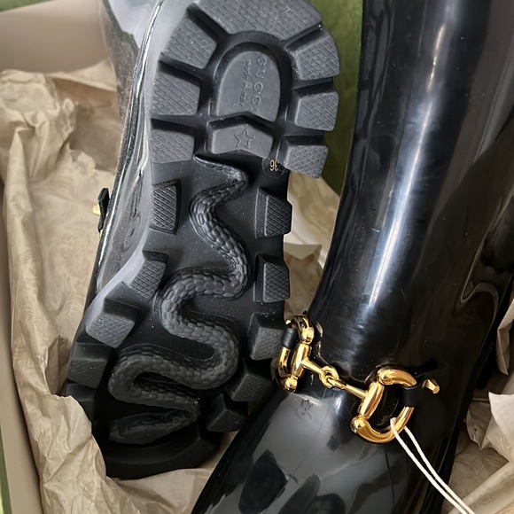 SOLD - Picture 6 of 6